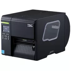 Промышленный принтер этикеток TSC ML241P-A001-0202
