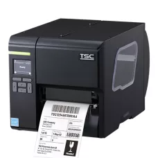 Промышленный принтер этикеток TSC ML241P-A001-0202