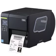 Промышленный принтер этикеток TSC ML241P-A001-0202