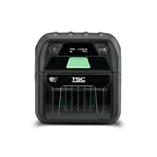 Мобильный принтер этикеток TSC RE310-A001-0002