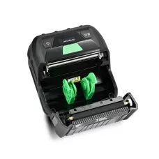 Мобильный принтер этикеток TSC RE310-A001-0002