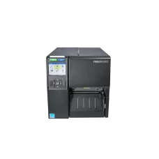 Модуль расширения (интерфейс/связь) Printronix FIELD KIT, BLUETOOTH, T4000 Модуль расширения (интерфейс/связь) Printronix FIELD KIT, BLUETOOTH, T4000