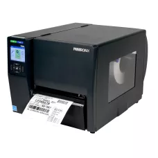 Промышленный принтер этикеток Printronix T6E3X4-2100-20