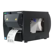 Промышленный принтер этикеток Printronix T6E3X4-2100-20