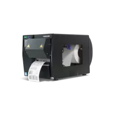 Промышленный принтер этикеток Printronix T6E3X4-2100-20