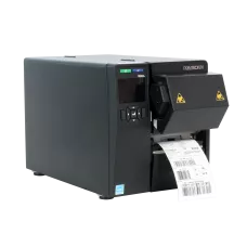 Промышленный принтер этикеток Printronix T6E3X4-2100-20