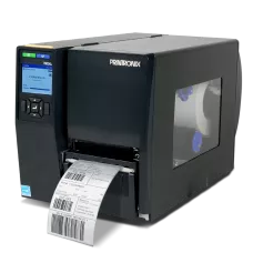 Комплект / набор Printronix FIELD KIT, ODV2D (ONLINE DATA VALIDATOR),T6000e Комплект / набор Printronix FIELD KIT, ODV2D (ONLINE DATA VALIDATOR),T6000e