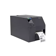 Комплект / набор Printronix FIELD KIT, PROTECTIVE COVER,ODV-2D T8000 4IN Комплект / набор Printronix FIELD KIT, PROTECTIVE COVER,ODV-2D T8000 4IN