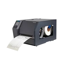 Промышленный принтер этикеток Printronix T82X4-2100-0