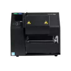Промышленный принтер этикеток Printronix T82X4-2100-0