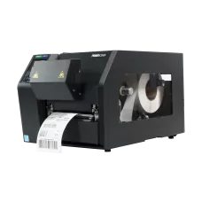 Промышленный принтер этикеток Printronix T82X4-2100-0