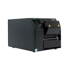 Промышленный принтер этикеток Printronix T82X4-2100-0