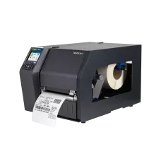 Промышленный принтер этикеток Printronix T82X4-2100-0