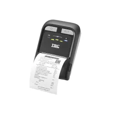 Мобильный принтер этикеток TSC 99-083A502-0012