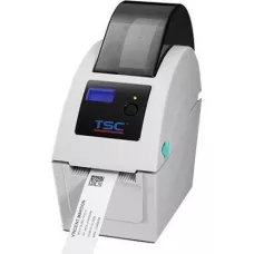 Настольный принтер этикеток TSC 99-039A002-0302