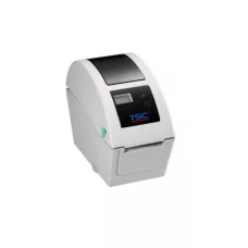Блок питания TSC БЛОК ПИТАНИЯ ДЛЯ ПРИНТЕРОВ TSC TDP-225/TDP-225W, NO PWR CORD