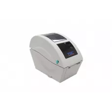 Настольный принтер этикеток TSC 99-039A035-0002