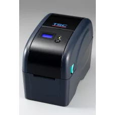 Настольный принтер этикеток TSC 99-040A032-0002