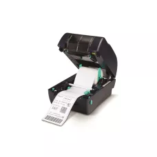 Настольный принтер этикеток TSC 99-125A013-0002