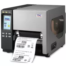 Нож (отрезчик) для принтера TSC TTP-2610MT Heavy Duty Cutter (rotary)