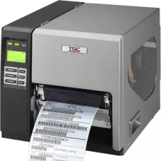 Нож (отрезчик) для принтера TSC TTP-286MT/TTP-384MT Heavy duty cutter