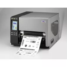 Промышленный принтер этикеток TSC 99-135A001-0002