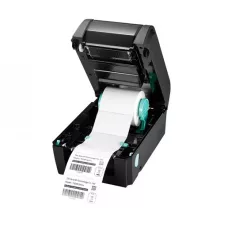 Держатель рулона / бумаги TSC TX200/TX300/TE200 External label roll mount ass’y