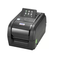 Ролик (вал) для принтера TSC TX310/TX610 Platen roller assy
