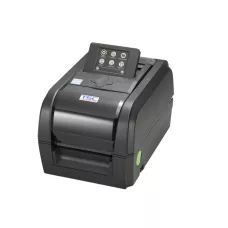 Настольный принтер этикеток TSC TX210-A001-1002