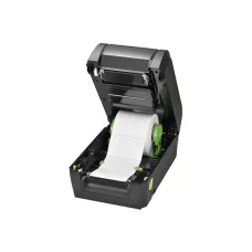 Настольный принтер этикеток TSC TX210-A001-1002