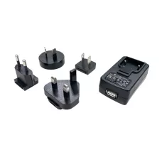 Блок питания Unitech EA520 POWER SUPPLY Блок питания Unitech EA520 POWER SUPPLY