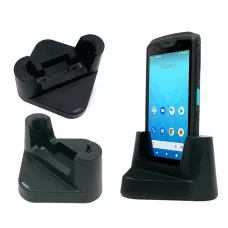 Кредл / зарядная станция Unitech EA520 DESKTOP CRADLE Кредл / зарядная станция Unitech EA520 DESKTOP CRADLE