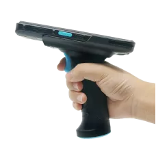 Пистолетная рукоятка Unitech EA520 GUN GRIP