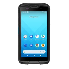 Терминал сбора данных Unitech EA520-NAHFUM3G