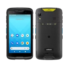 Терминал сбора данных Unitech EA520-NAHFUM3G