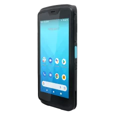 Терминал сбора данных Unitech EA520-NAHFUM3G