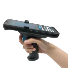 Пистолетная рукоятка Unitech HT330 Gun Grip