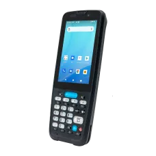 Терминал сбора данных Unitech HT330-NAL2UM3G