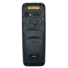 Терминал сбора данных Unitech HT330-NAL2UM3G