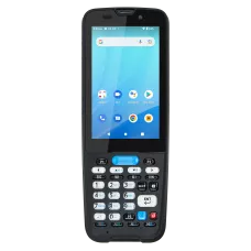 Терминал сбора данных Unitech HT330-NAL2UM3G