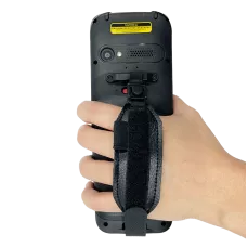 Ремешок на руку Unitech HT330 hand strap