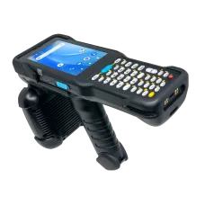 Терминал сбора данных Unitech HT730-LA61UMBG