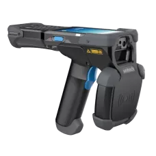 Терминал сбора данных Unitech HT730-LA61UMBG