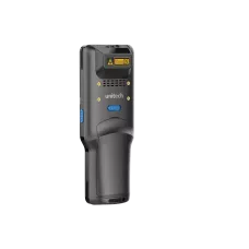 Терминал сбора данных Unitech HT730-LA61UMBG