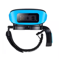 Сканер штрих-кода Unitech MS652-2UDB00-SG