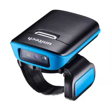 Сканер штрих-кода Unitech MS652-2UDB00-SG