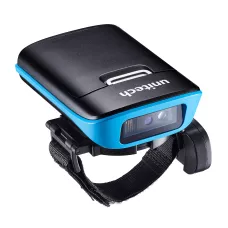 Сканер штрих-кода Unitech MS652-2UDB00-SG