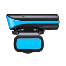 Сканер штрих-кода Unitech MS652-2UDB00-SG