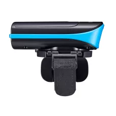 Сканер штрих-кода Unitech MS652-2UDB00-SG