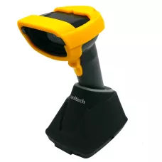 Сканер штрих-кода Unitech MS852-OUBB0C-SG